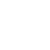 Door Repair in Del City