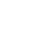 Garage Door Repair in Del City