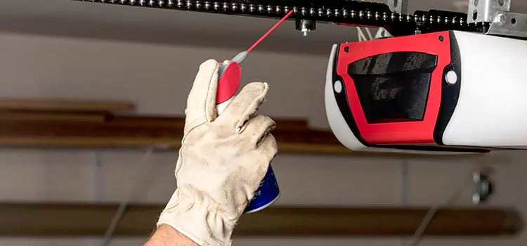 Specialized Opener Services & Brands in Del City, OK