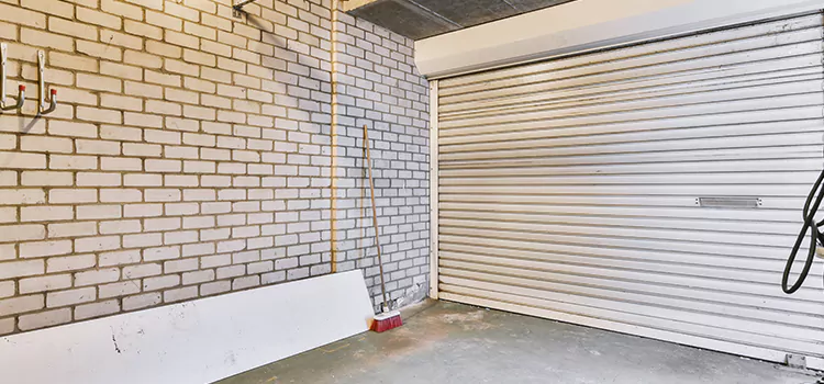 Comprehensive Solutions for Every Garage in Del City
