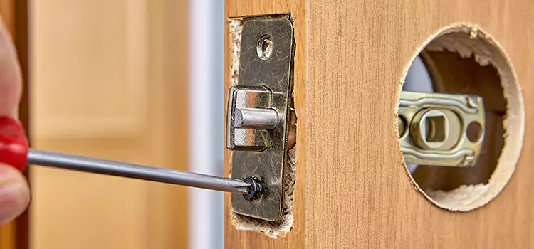 File Cabinet Lock Replacement Del City