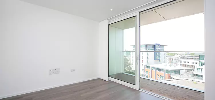 Sliding Screen Door Replacement Del City