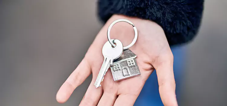 Trusted Broken Key Extraction Del City