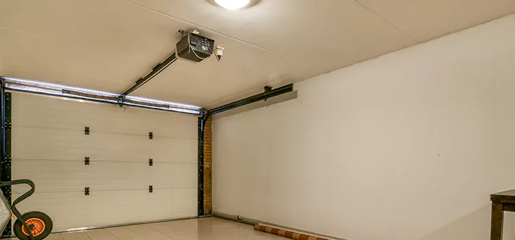 Top-Rated Garage Door Opener Installation in Del City, OK