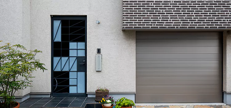 24 Hour Garage Door Repair Del City