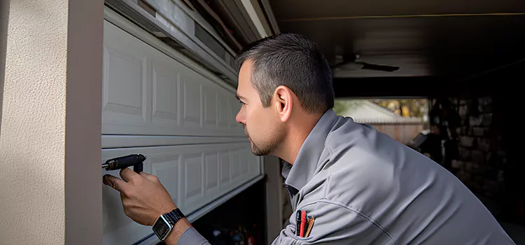 Why Choose Our Weather Stripping Experts in Del City, OK?