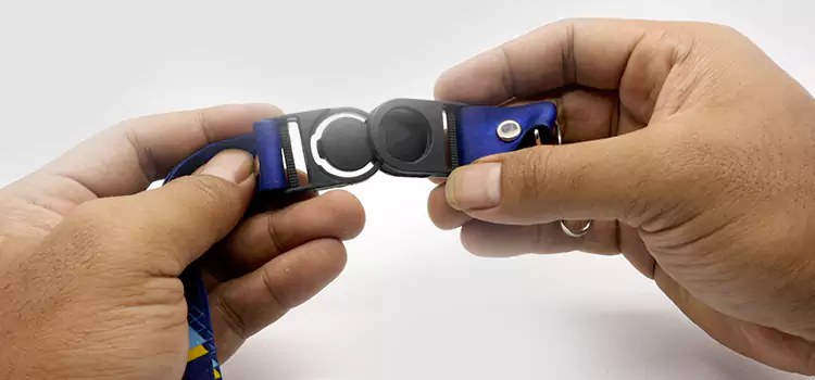 Our Professional Key Fob Installation Process in Del City, OK