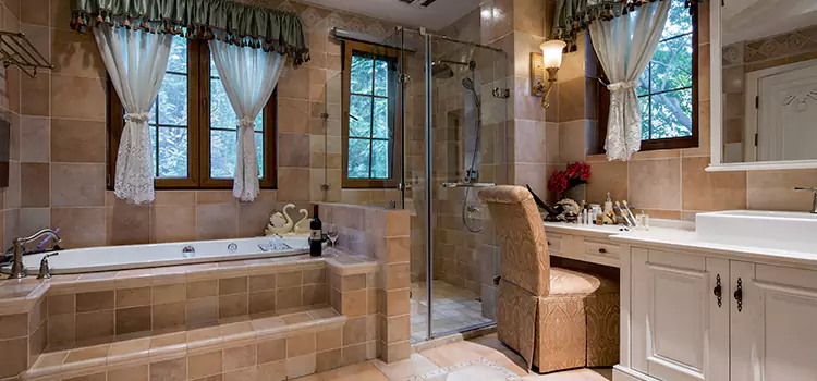 Universal Remodeling Del City