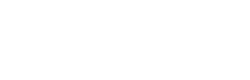 Door & Gate Services Del City